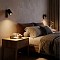 Спот  CL512511
