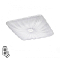 SONEX 7730/72L