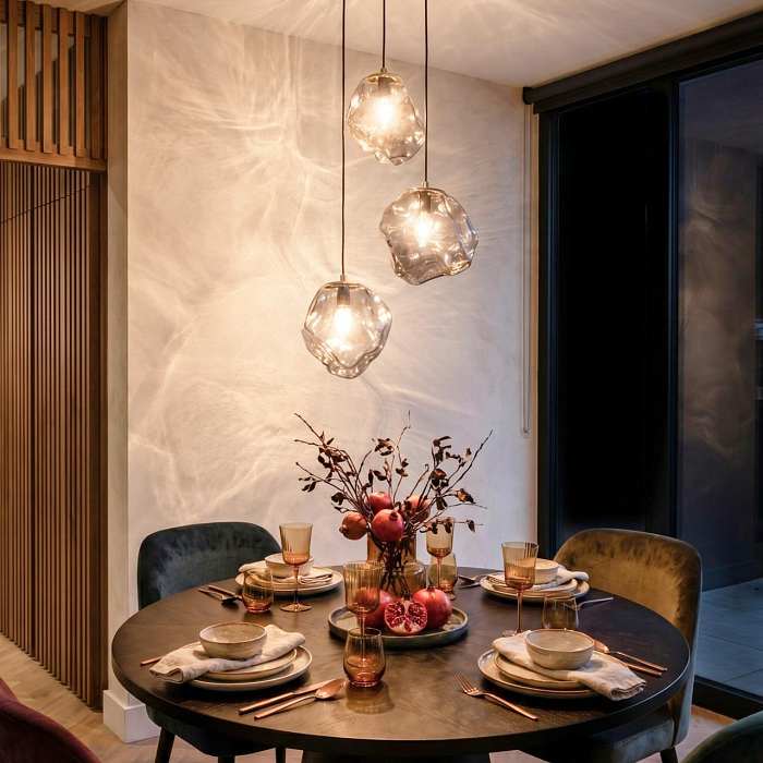 Светильник  CL247083