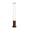 ODEON LIGHT 7180/22GL