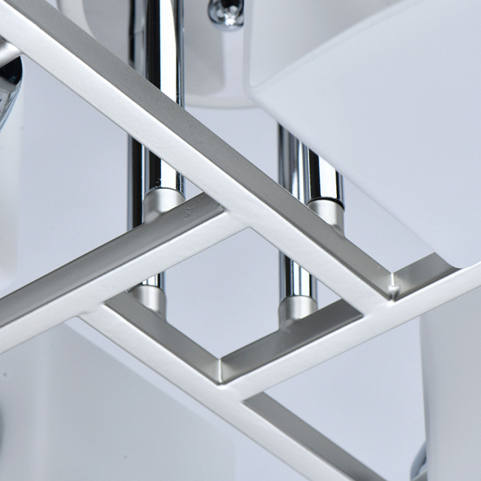 Люстра De City 673015204