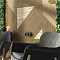 Werkel W5071035