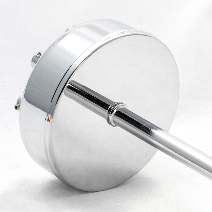 Люстра Lussole LSP-8090