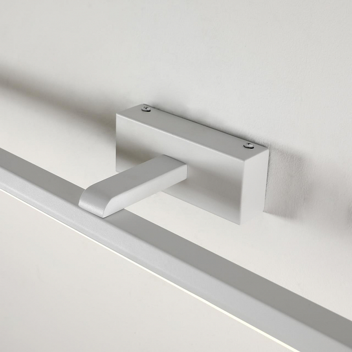 Светильник Favourite 3044-3W