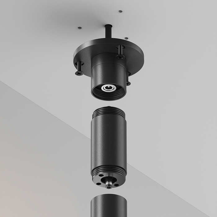 Technical CA023BI-P-B