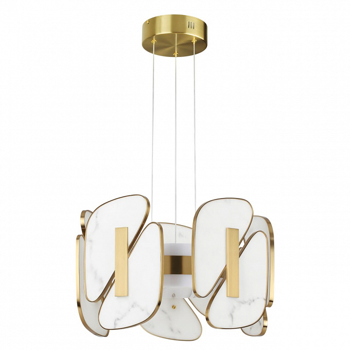ODEON LIGHT 6638/45L