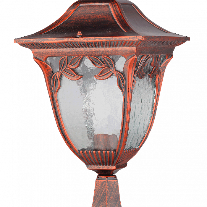 Фонарь Sfera Sveta T1109FL CO