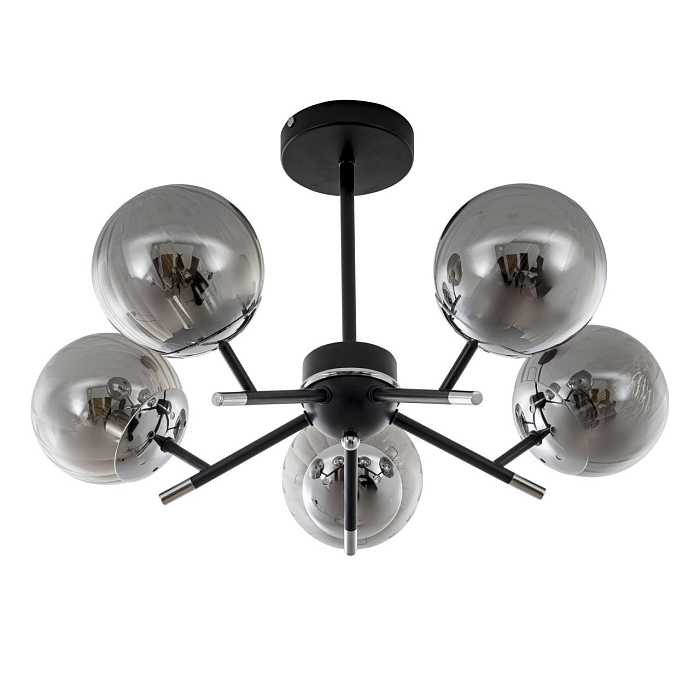 Светильник MODEMODERN MD.2694.5