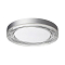SONEX 7728/76L
