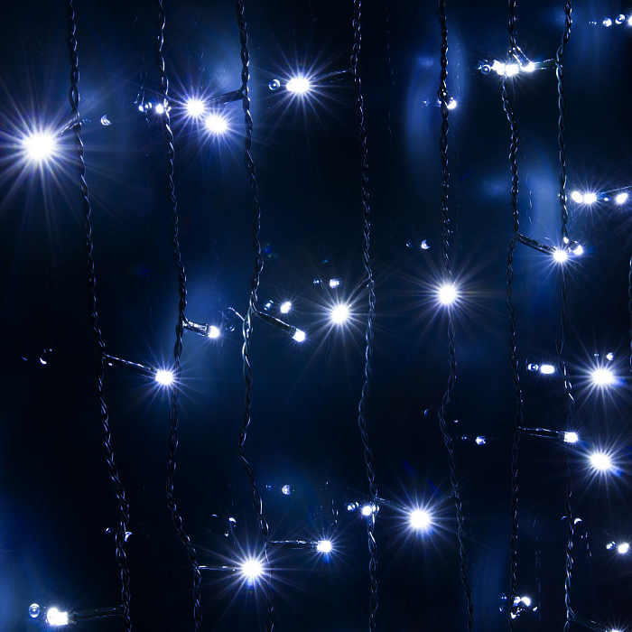 Eurosvet 200-003 белый