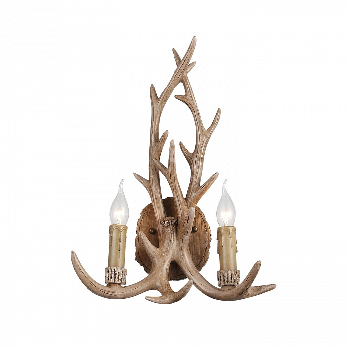 Встраиваемый ST LUCE SL153.701.02