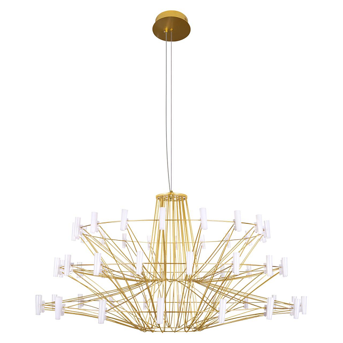 LOFT IT 10476 Gold