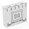 SAFFIT 55065