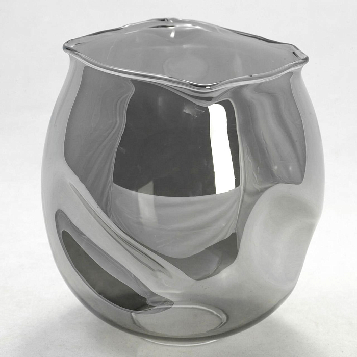 Люстра Lussole GRLSP-8087