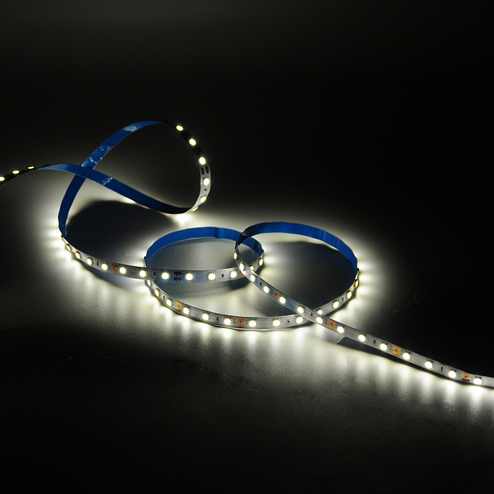 Светодиодная лента Gauss 312400148