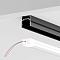 Outdoor O-TR001-P-B2M