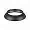 NOVOTECH 370536
