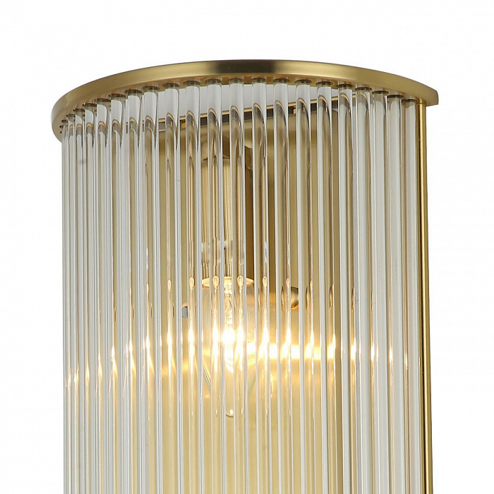 Светильник Favourite 2907-2W