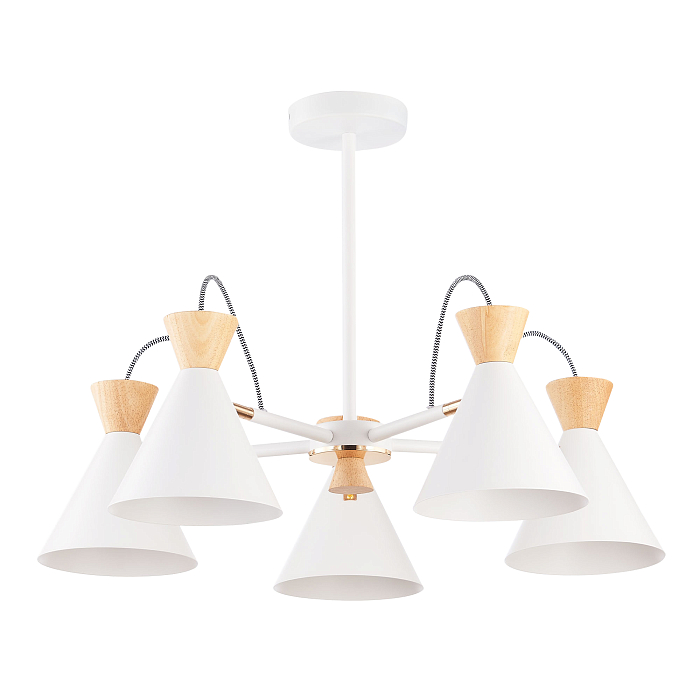 Встраиваемый EVOLUCE SLE125102-05