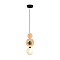 Freya FR5593PL-01B1