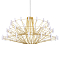 LOFT IT 10476 Gold