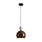 Freya FR5598PL-01R1