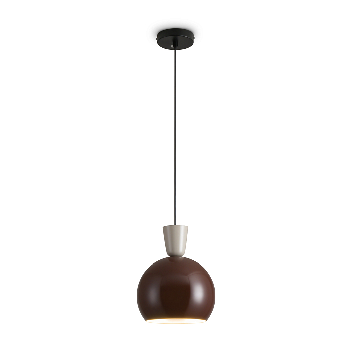 Freya FR5598PL-01R1