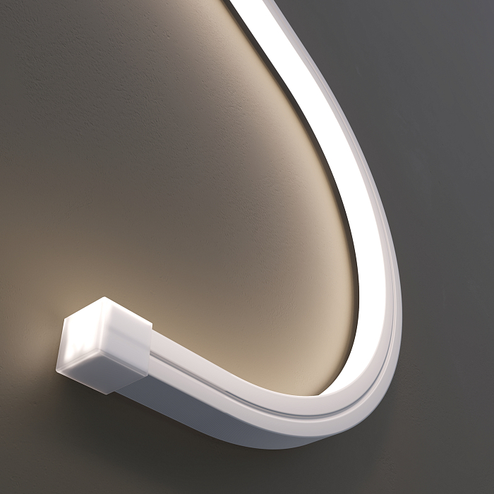 Led Strip 432023
