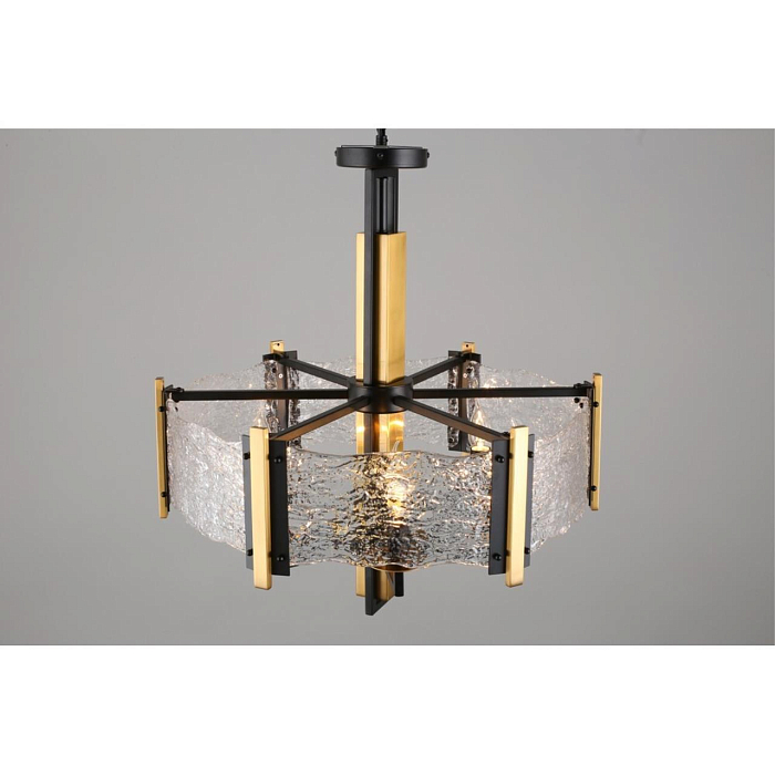 Люстра Omnilux OML-99703-06