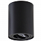 Светильник Crystal Lux CLT 410C1 BL