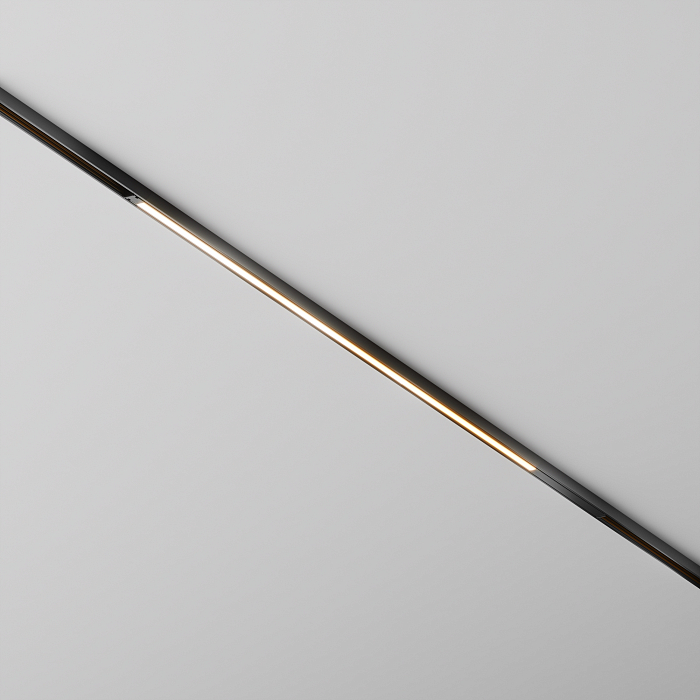 Technical TR240-4-18WTW-DSZ-B