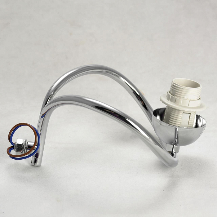 Бра Lussole LSP-8141