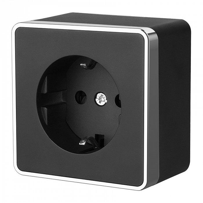 Werkel W5071035