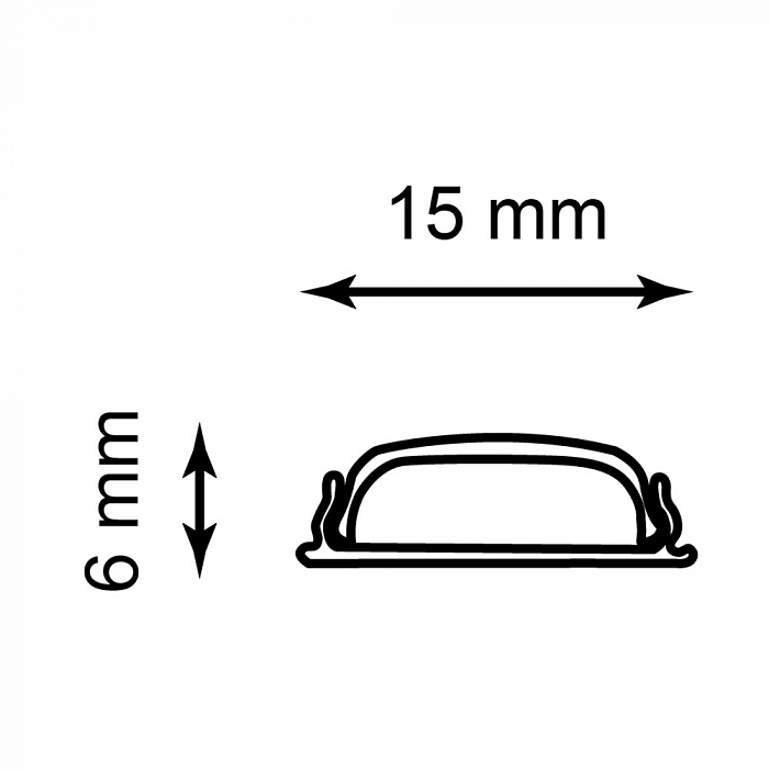 FERON 10361