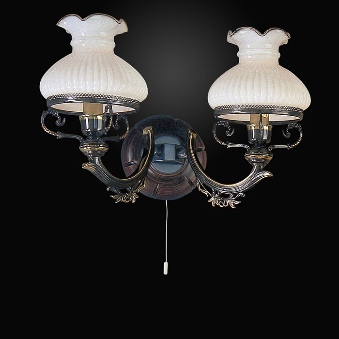 Бра Reccagni Angelo A 2810/2