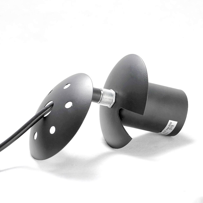 Люстра Lussole LSP-8177