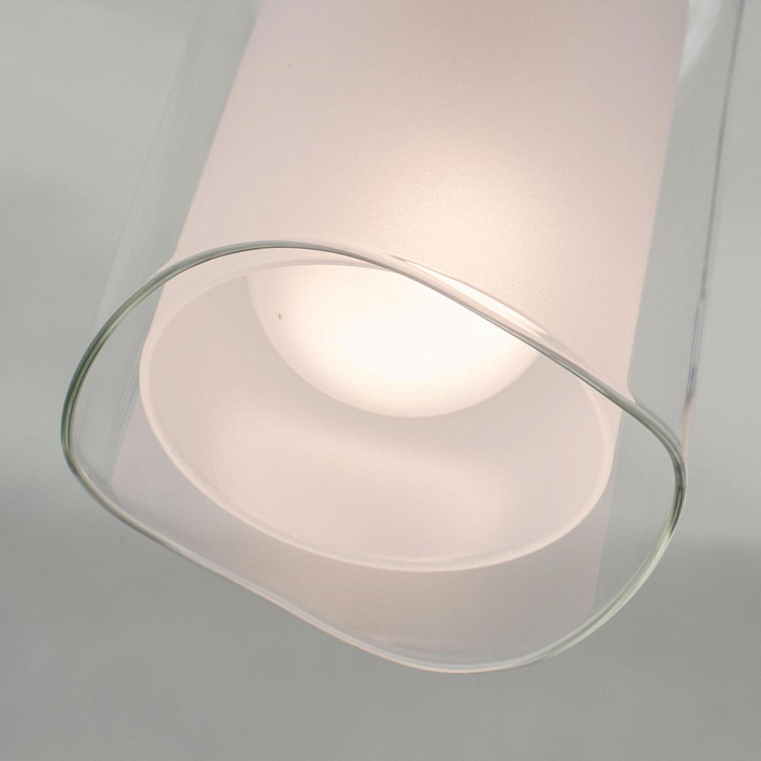 Люстра  CL169121