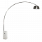 Торшер LOFT IT 5001