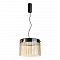 ODEON LIGHT 5047/24L