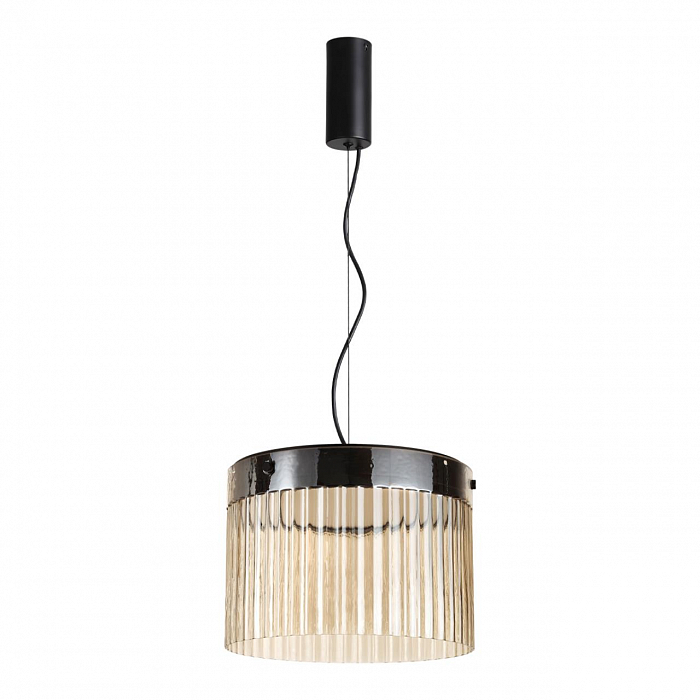 ODEON LIGHT 5047/24L