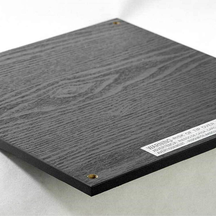 Торшер Lussole LSP-0333