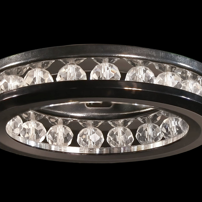 Dio D`arte Nevyano GU10.5.14.8.100 N