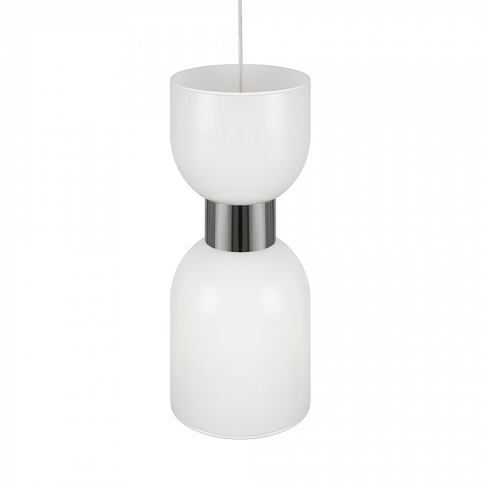 Светильник Freya FR5203PL-01CH