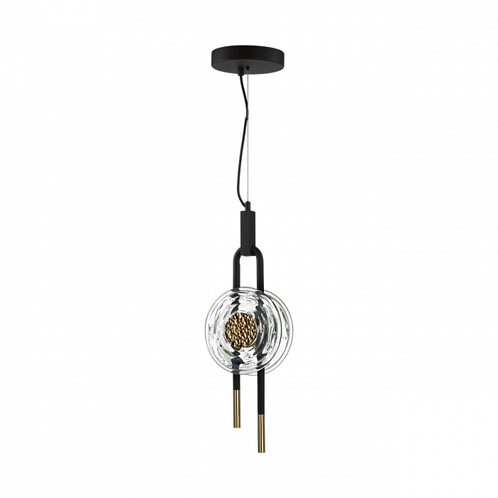 ODEON LIGHT 5407/12L