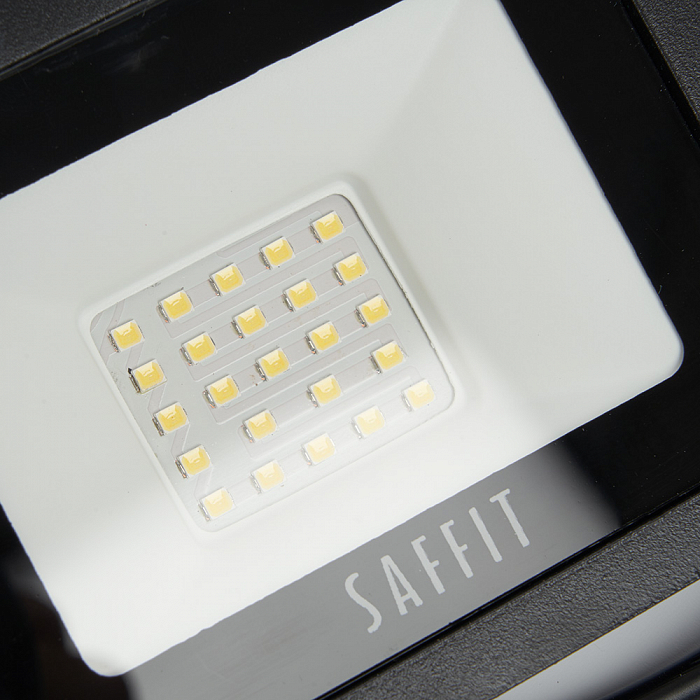 SAFFIT 55076