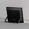 Outdoor FL001-L100B6K