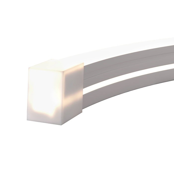 Led Strip 432003