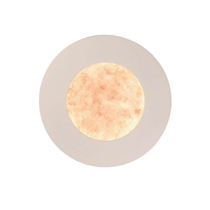 Светильник DeMarkt 702011701