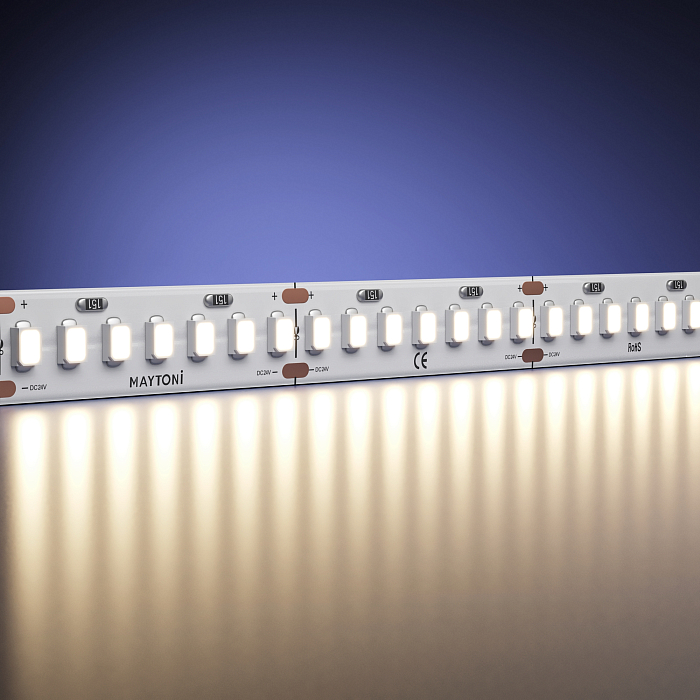 Светодиодная лента Led Strip 201049