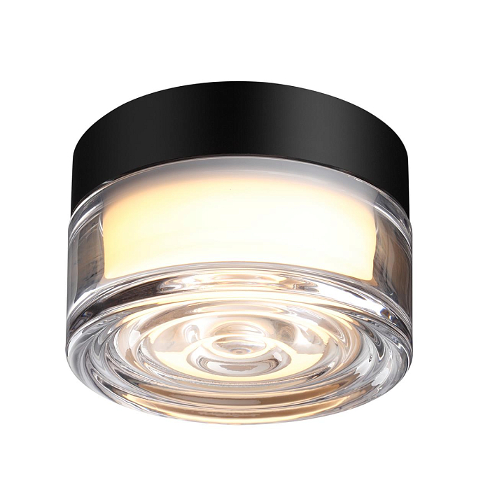 ODEON LIGHT 7156/6CL